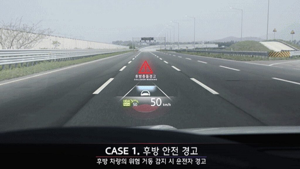 Hyundai-Mobis-develops-rear-safety-control-technology-3-1024x576.jpg