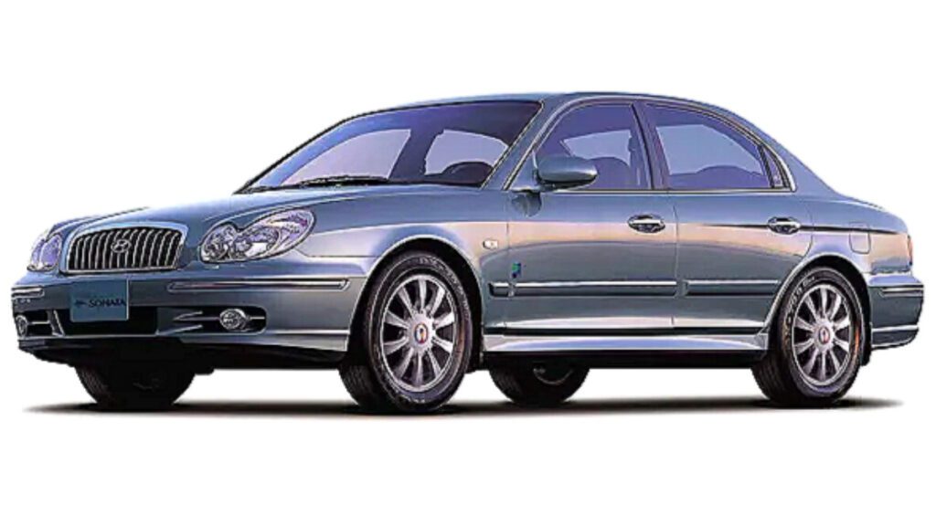Hyundais-Sonata-sedan-expected-to-be-released-1-1024x576.jpg