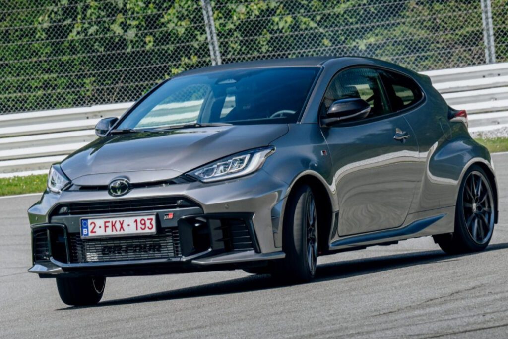 Toyota-GR-Yaris-M-Concept-unveiled-1024x683.jpg