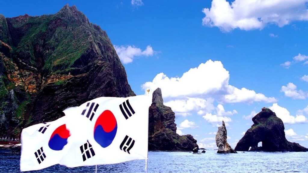 Japan-Refuses-to-Fuel-Black-Eagles-Due-to-Dokdo-Training-1024x576.jpg