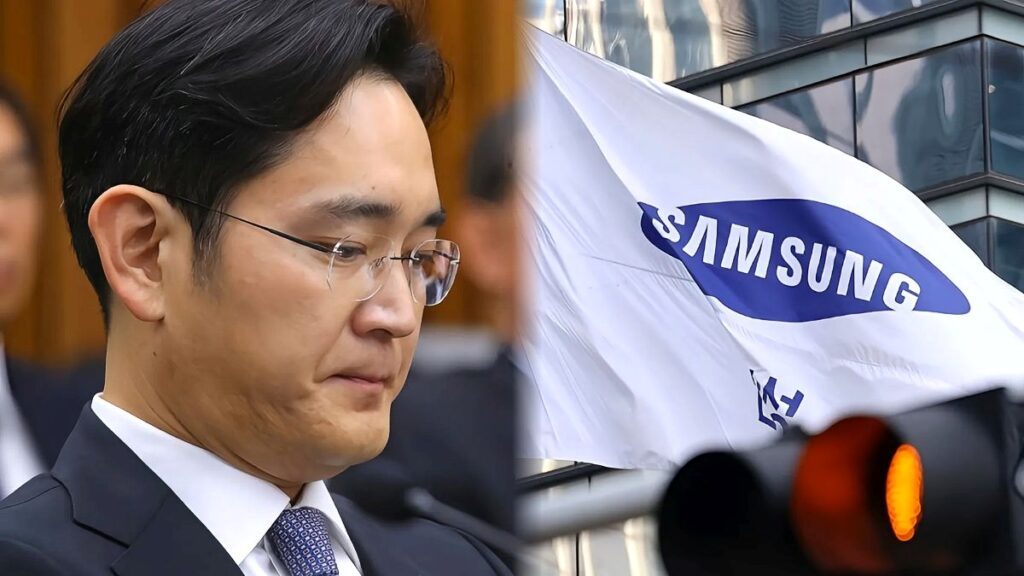 190-million-reparations-settlement-for-Samsung-in-patent-litigation-1024x576.jpg