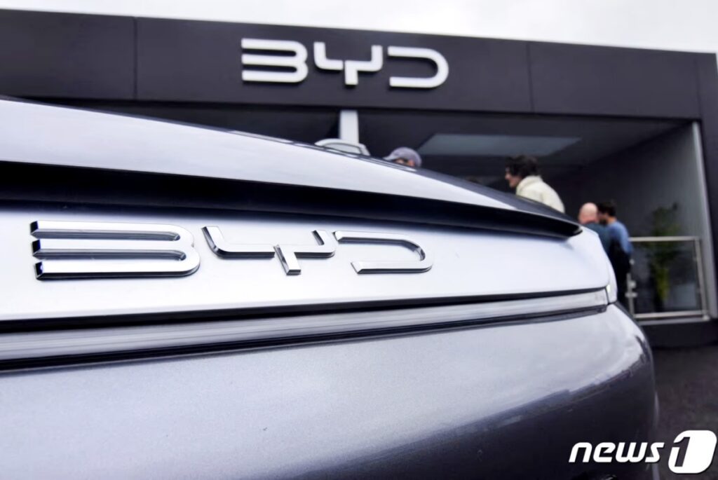 BYD-1-1024x685.jpg