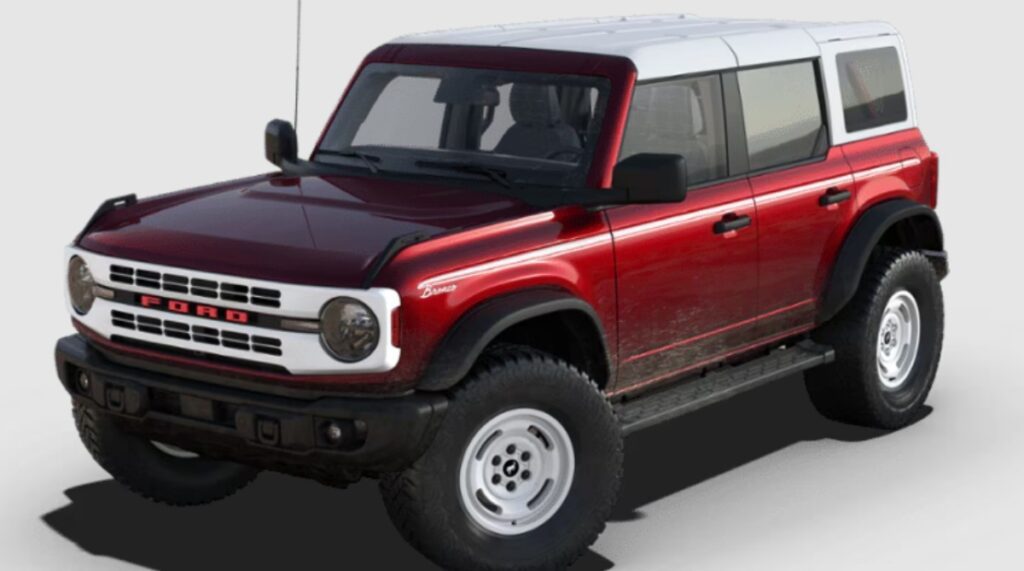 Ford-2025-Bronco-Heritage-Edition3-1024x571.jpg