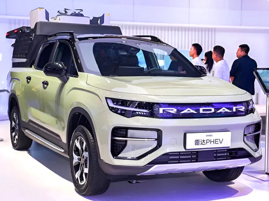Geely-Hybrid-Pickup-Truck-Radar-PHEV-Unveiled-1-1024x768.jpg