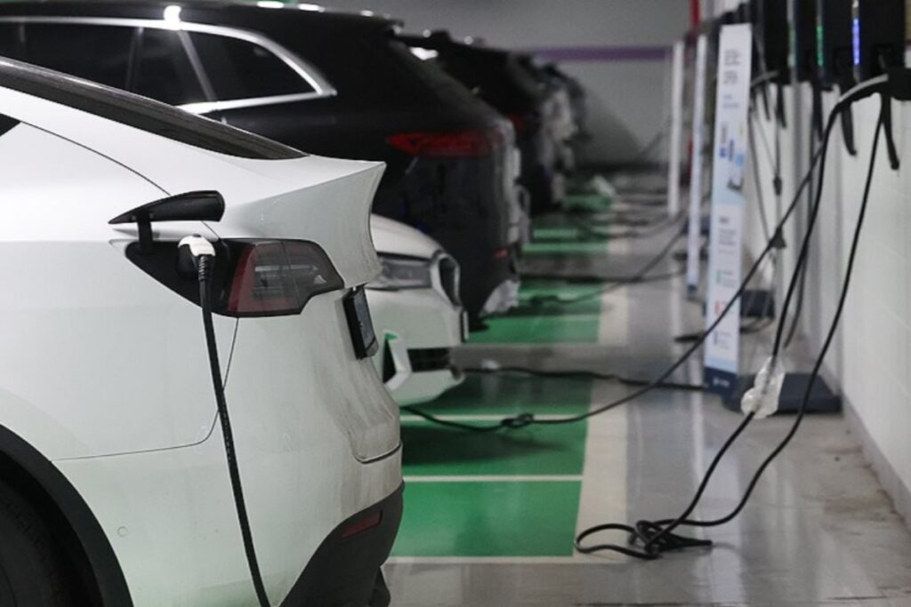 1Winter-for-electric-vehicle-drivers-1024x683.jpg