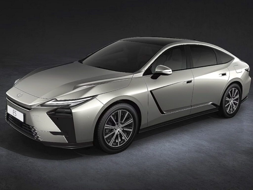 Lexus-Sedan-2026-Lexus-ES-Unveiled-5-1024x768.jpg