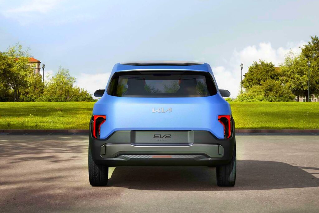 Kia-Concept-EV2-1024x683.jpg