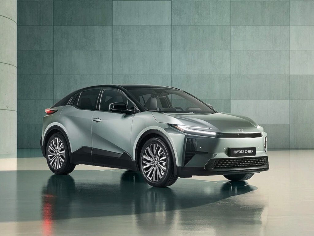 Toyotas-compact-electric-SUV-C-HR-officially-unveiled-1024x768.jpg