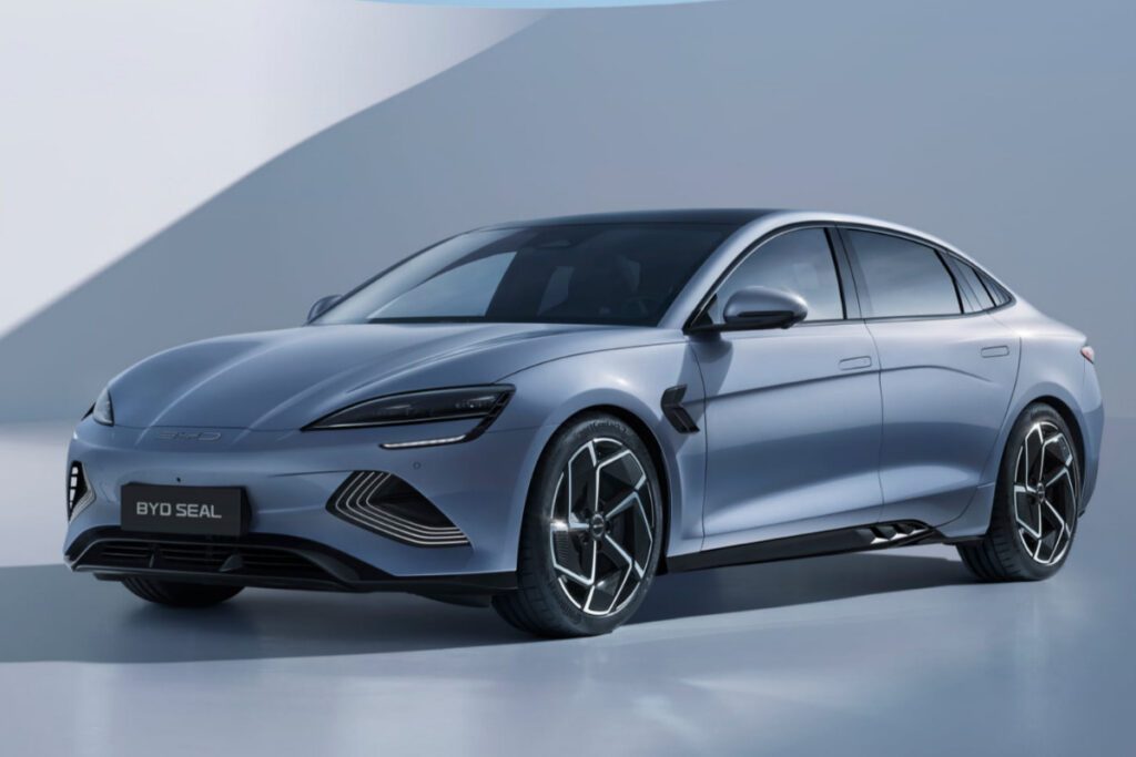 BYD-3-1024x683.jpg