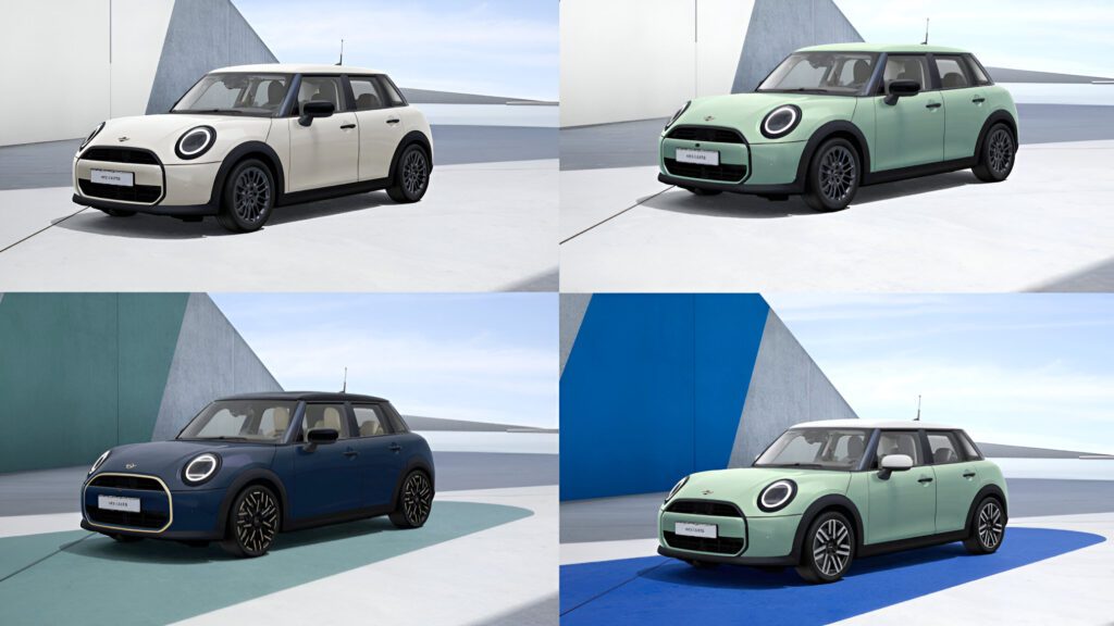 BMW-MINI-Volvo-Jeep-Limited-Edition-Competition-7-1024x576.jpg
