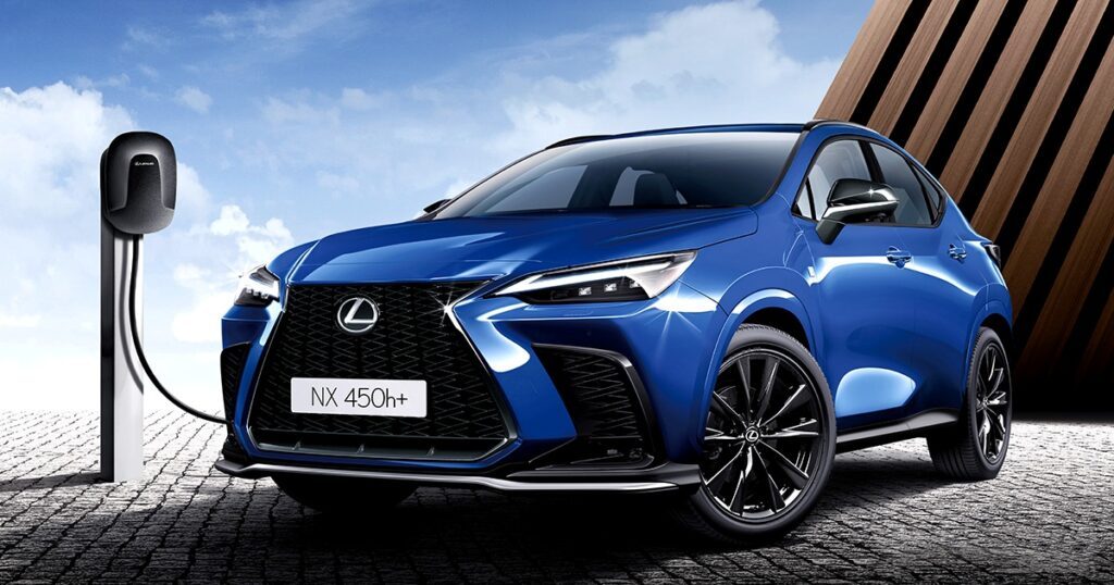 lexus-nx2-1024x538.jpg