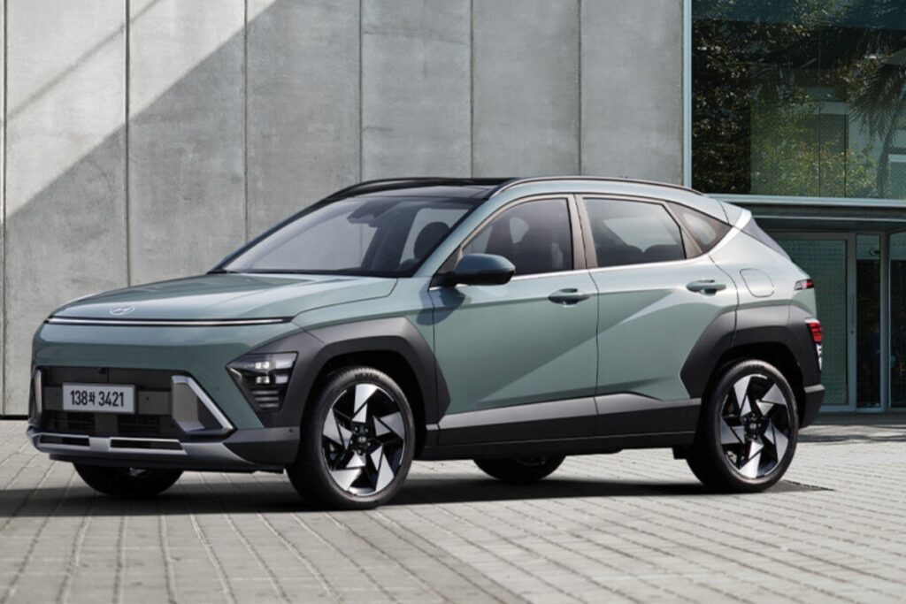1Hyundai-Kona-was-popular-all-over-the-world-1-1024x683.jpg