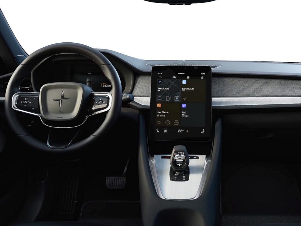 Polestar-2-Standard-to-be-released-domestically-in-April-2-1024x768.jpg