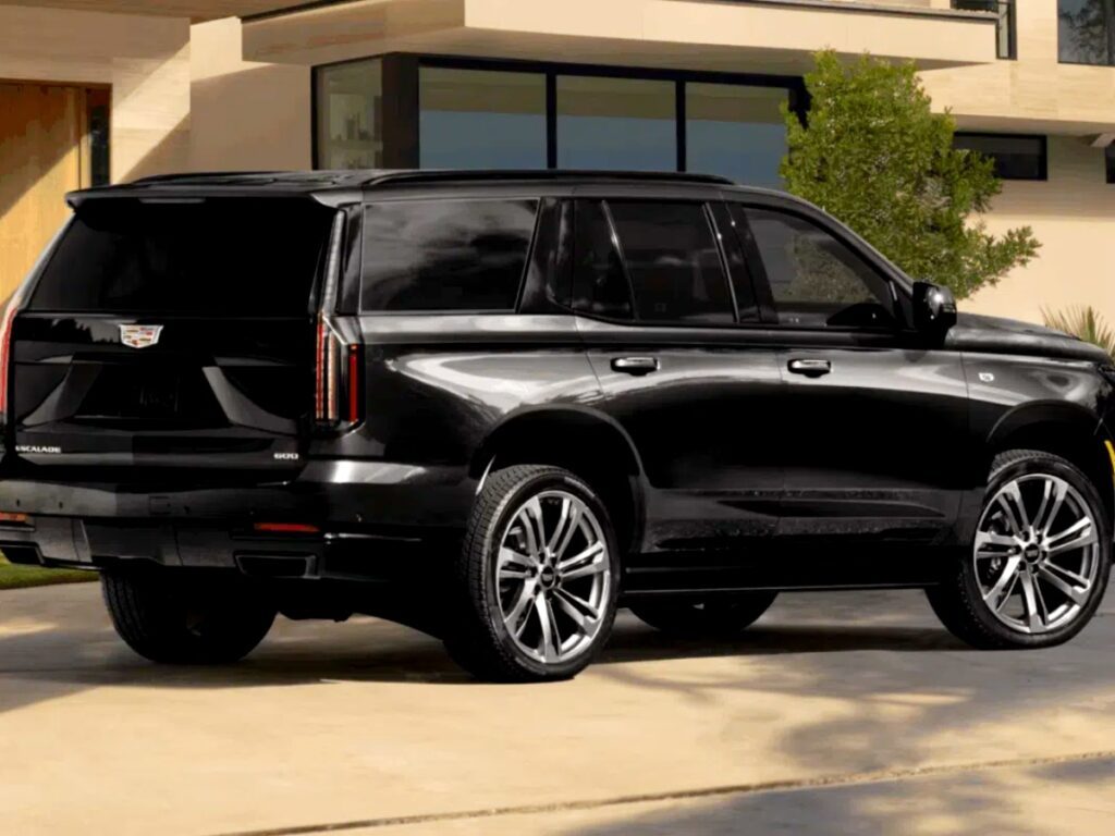 the-new-escalade-1-1024x768.jpg