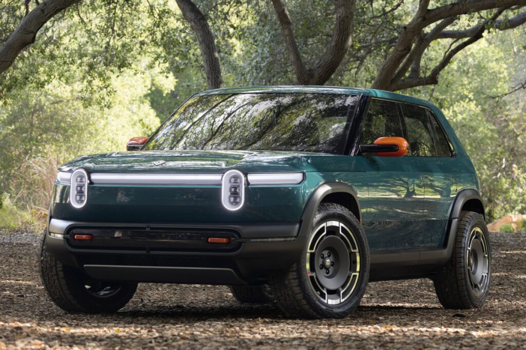 Rivian-announces-R3%C2%B7R3X-release-in-2027-4-1024x683.jpg