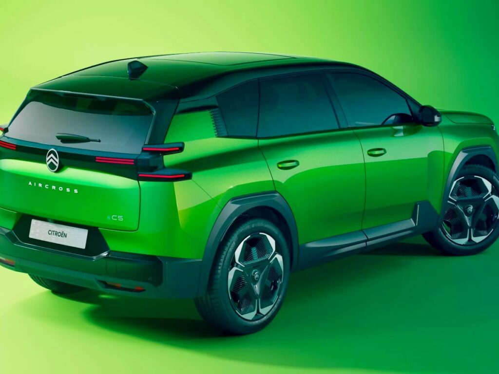 2025-Citroen-C5-Aircross-1024x768.jpg