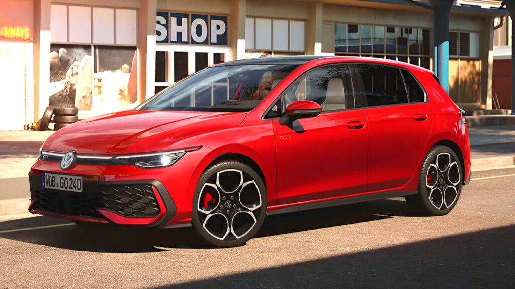 Volkswagens-New-Golf-GTI-1024x576.jpg