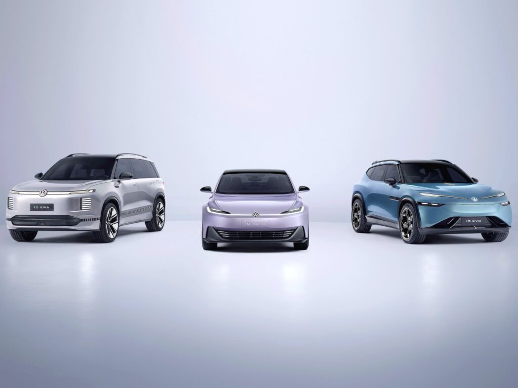Volkswagen-announces-30-new-car-models-1024x768.jpg