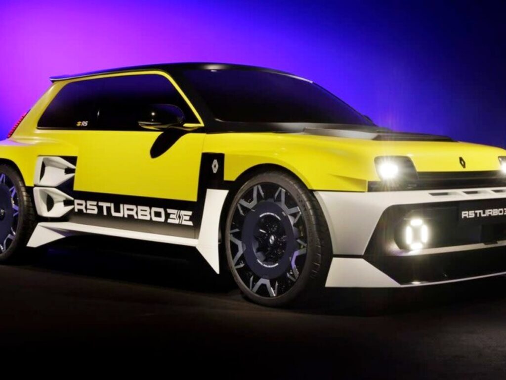Renault-5-Turbo-3E-3-1024x768.jpg