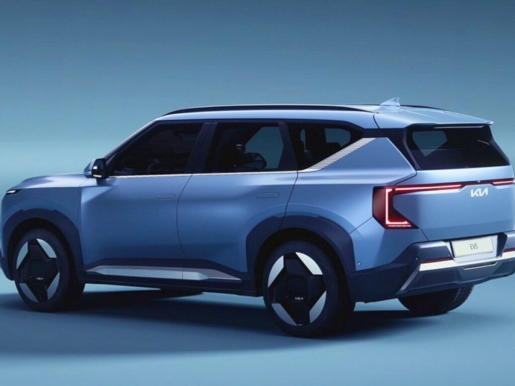 kia-ev5-2-1024x768.jpg