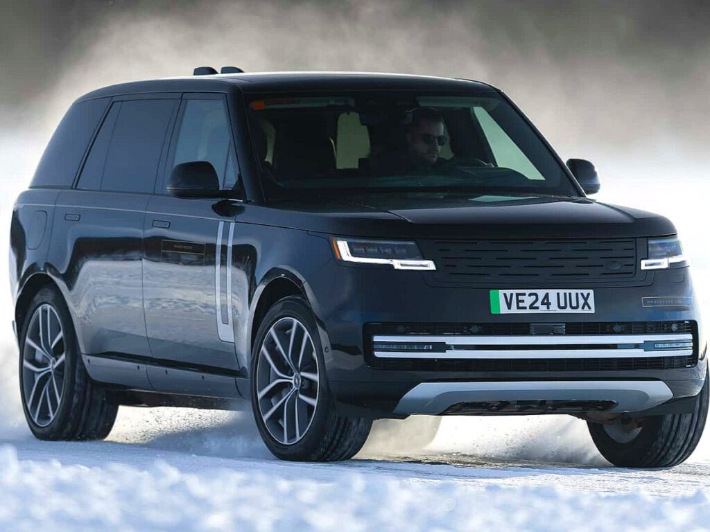 Range-Rover-Electric-SUV-specifications-revealed-1024x768.jpg