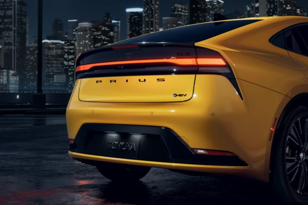 toyota-prius-3-1024x683.jpg
