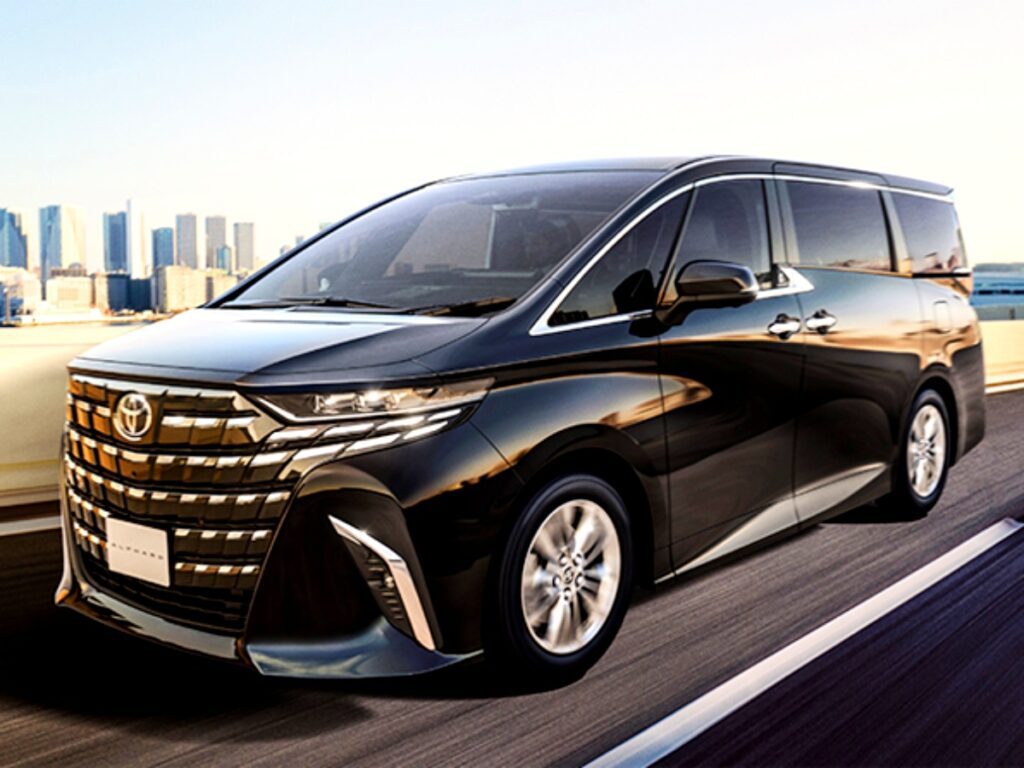 alphard-1024x768.jpg
