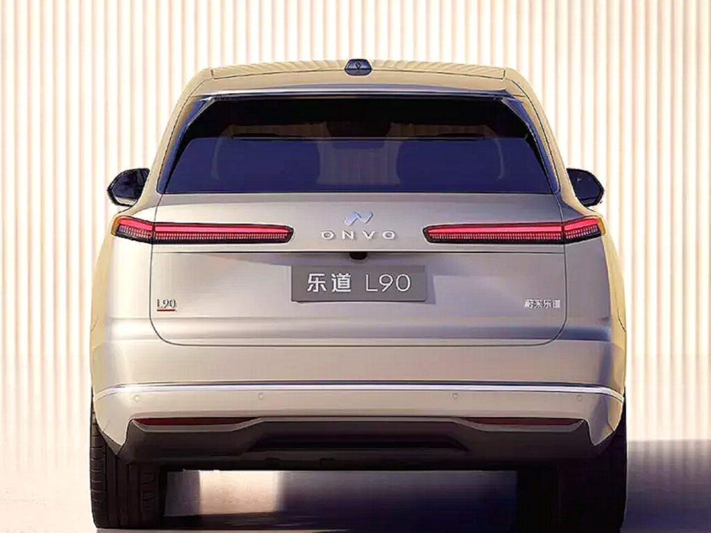 Nio-Onvo-Electric-SUV-L90-Launched-4-1024x768.jpg