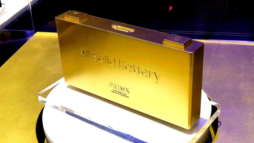 All-solid-battery-for-electric-vehicles-1024x576.jpg