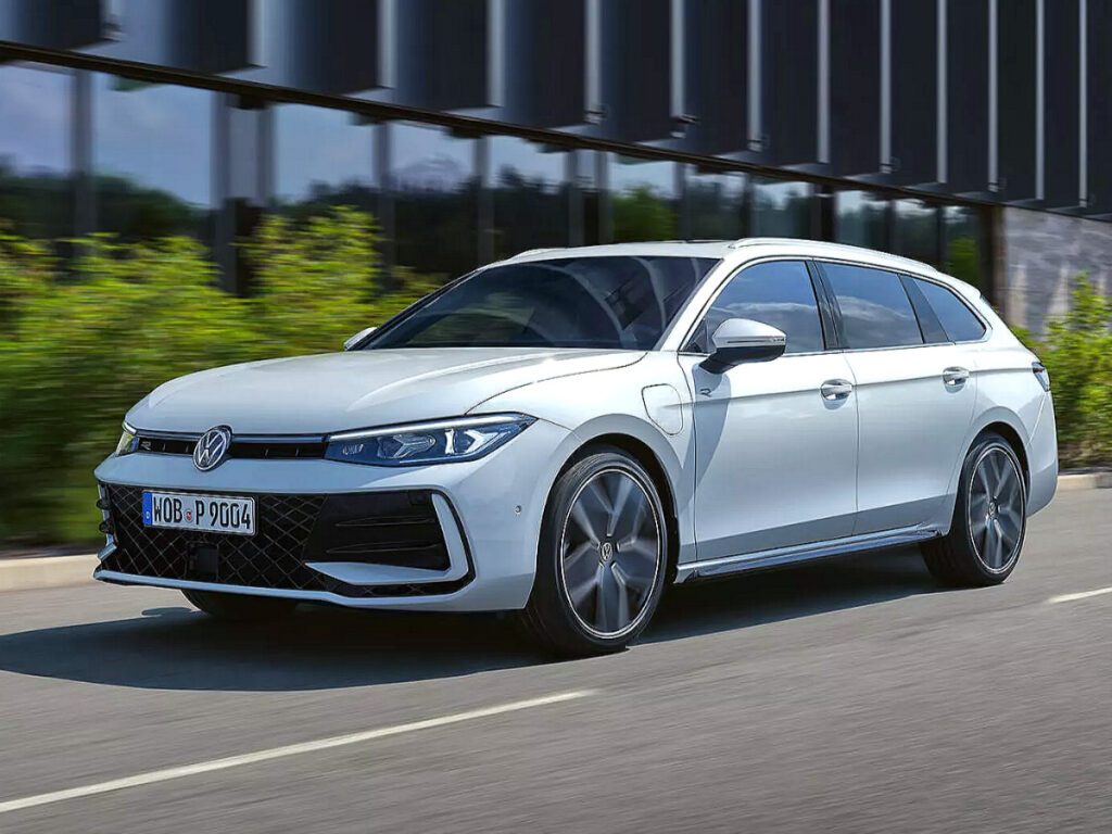 Volkswagen-Passat-e-Hybrid-specifications-prices-revealed-in-Europe-1024x768.jpg
