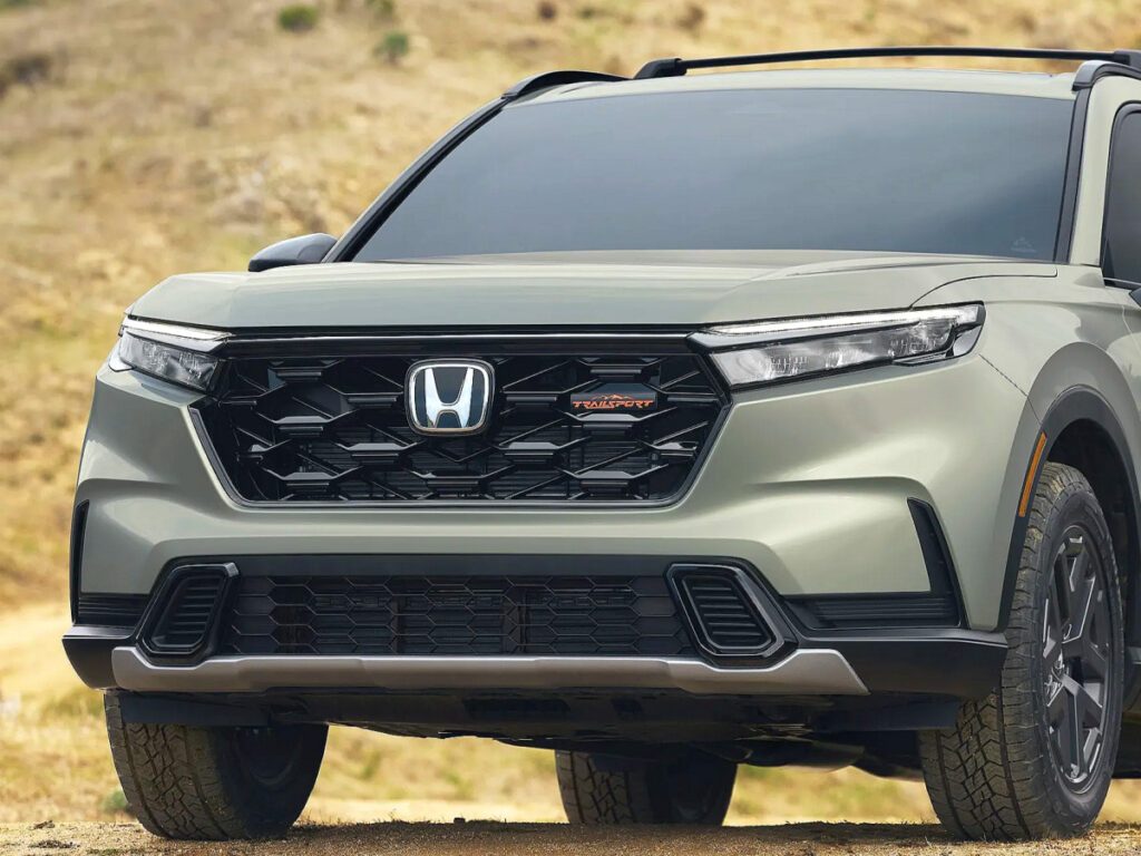 2026-Honda-CR-V-TrailSport-Trim-Revealed-1024x768.jpg