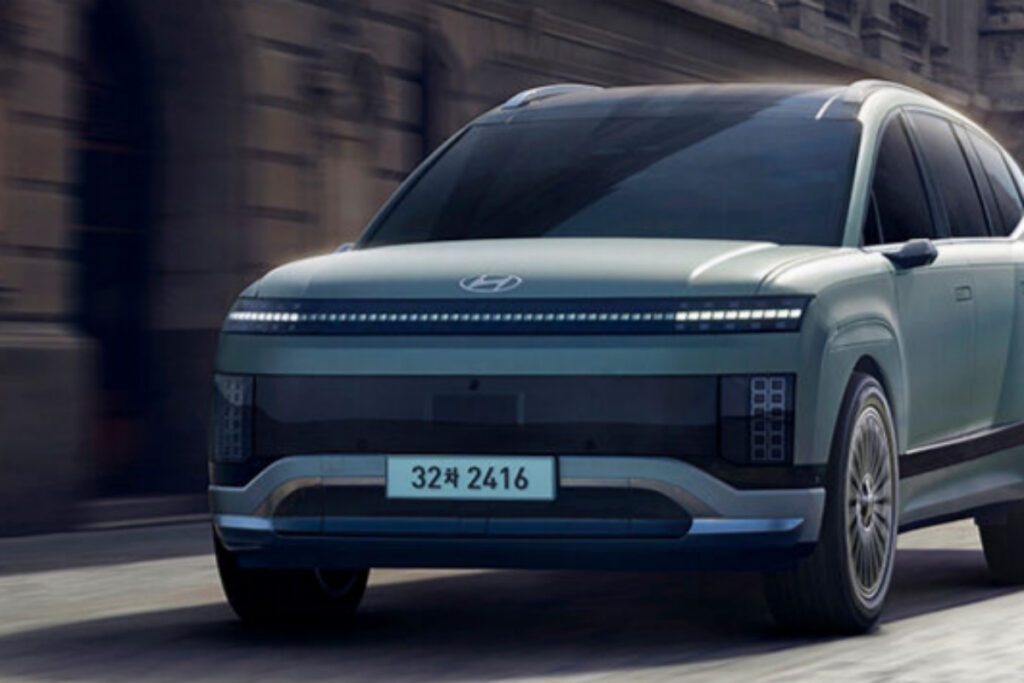 Hyundai-Ioniq-9-pre-contract-begins-3-1024x683.jpg