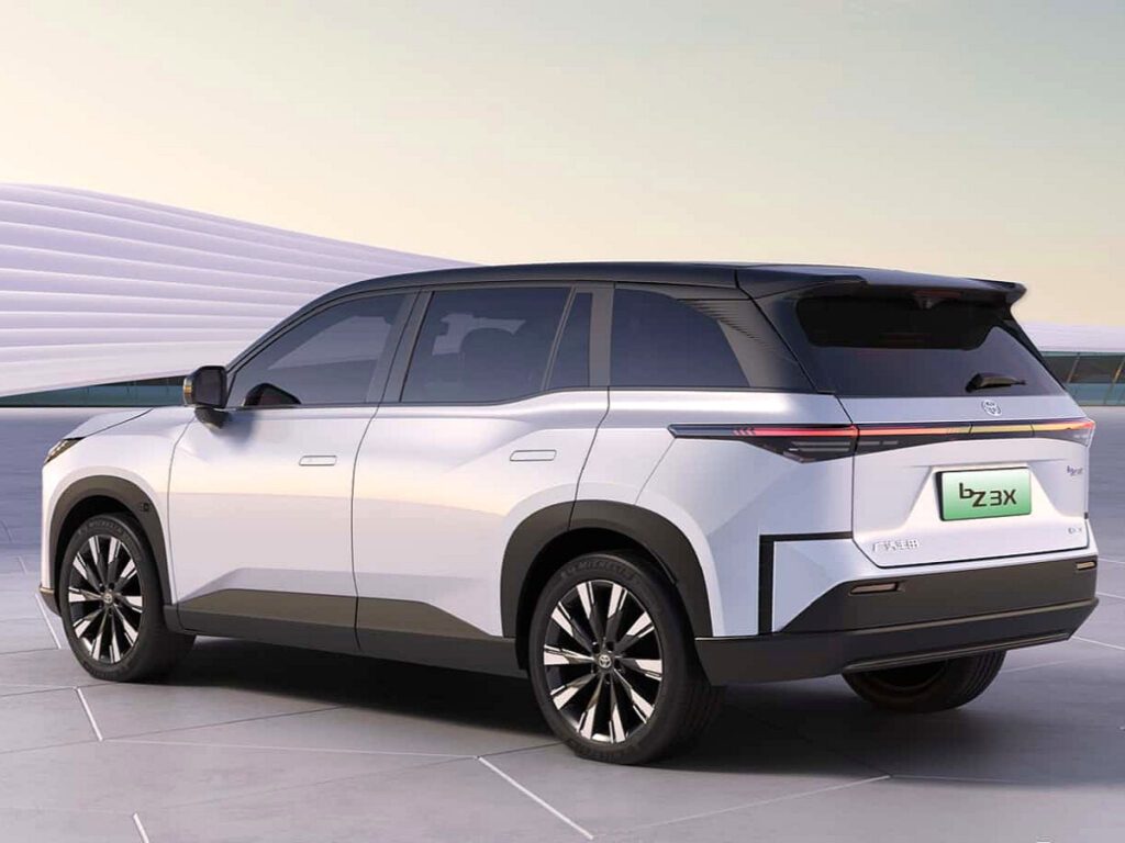 Toyota-Electric-SUV-bZ3X-Launched-6-1024x768.jpg