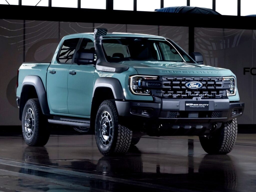 FordRangerSuperDuty2-1024x768.jpg