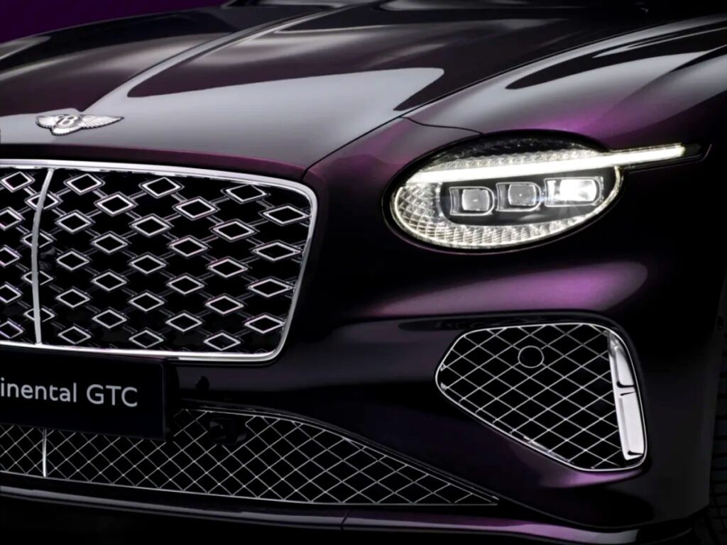 gtc-mulliner-1024x768.jpg