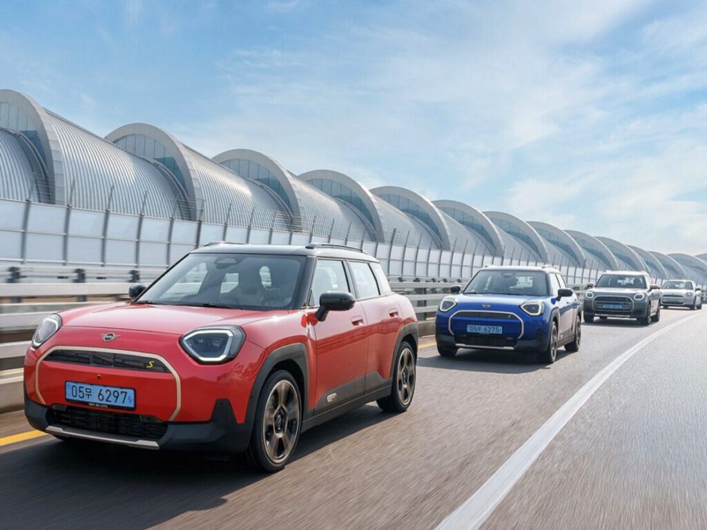 MINI-Korea-Launches-Three-New-All-Electric-MINI-Family-Vehicles3-1024x768.jpg