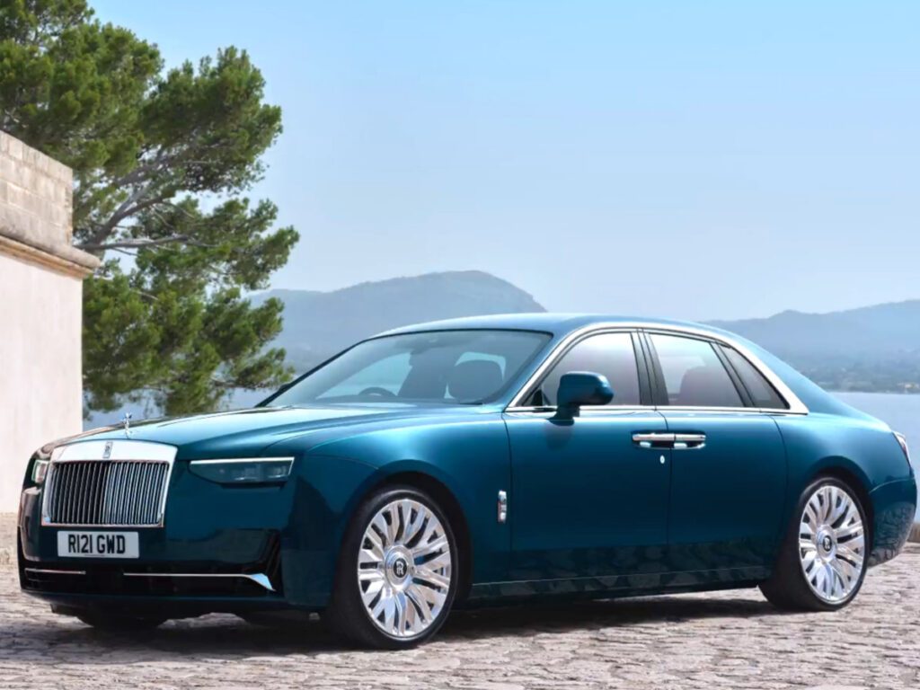 Rolls-Royce-Ghost-Series-II-Unveiled-1024x768.jpg