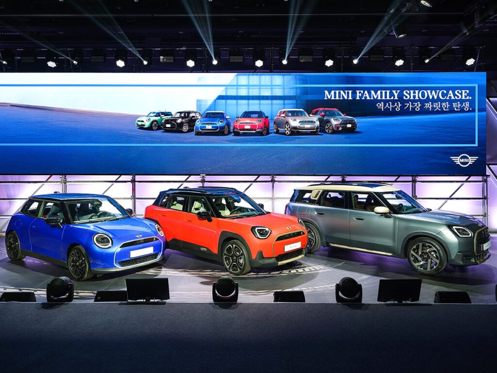 MINI-Korea-Launches-Three-New-All-Electric-MINI-Family-Vehicles2-1024x768.jpg