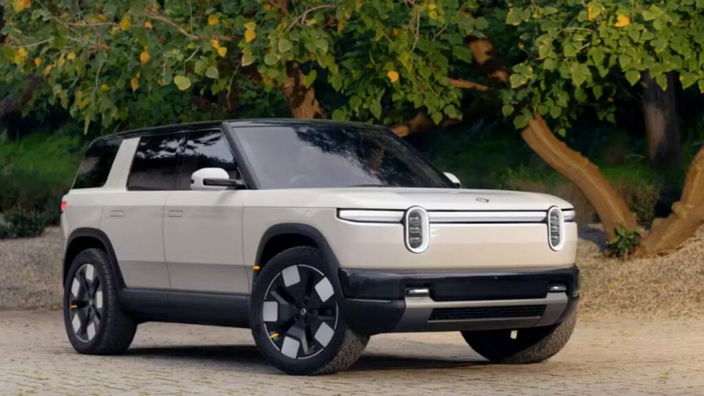 2026-Rivian-R2-1024x576.jpg