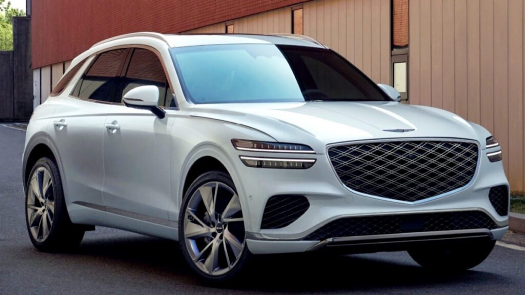 Genesis-Hybrid-Electric-Vehicle-to-be-Introduced-2-1024x576.jpg