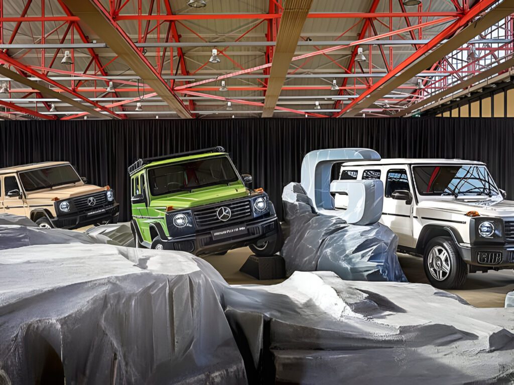 Mercedes-Benz-G-Class-STRONGER-THAN-THE-1980s-Edition-Revealed-1024x768.jpg