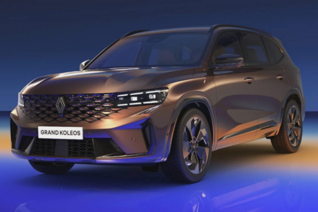 Renault-Korea-Aurora-2-scheduled-to-be-released-1024x683.jpg