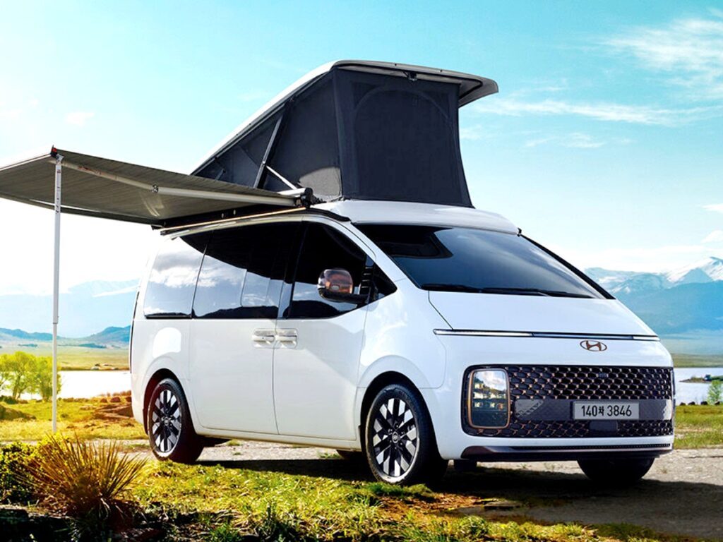 staria_lounge_camper_hybrid-1024x768.jpg