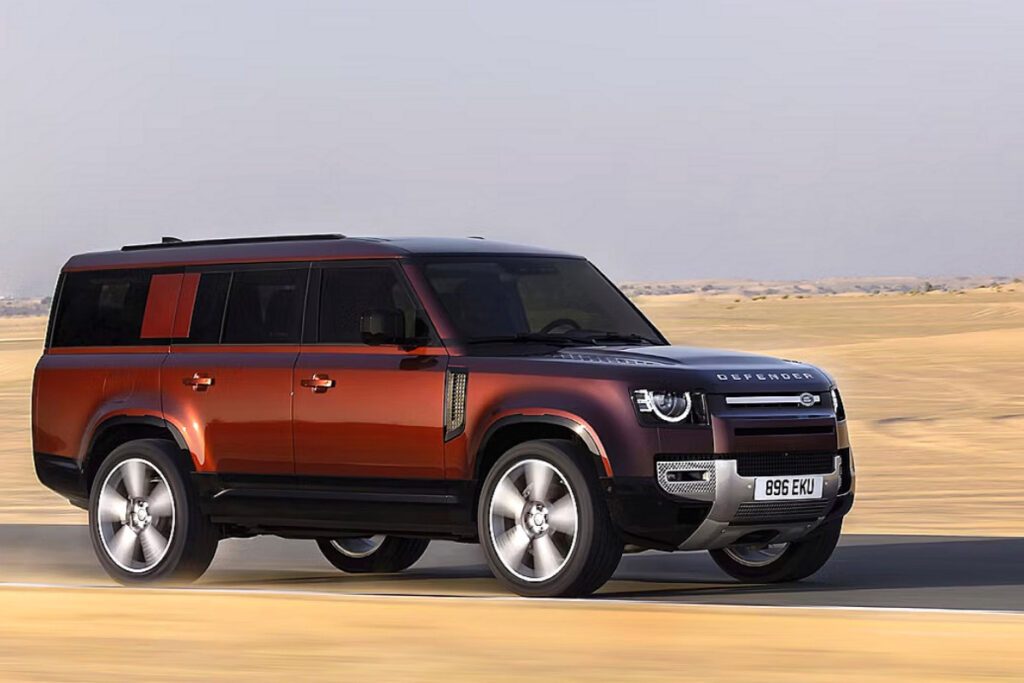 JLR-Korea-launches-new-Defender-130-7-seater-model-4-1024x683.jpg