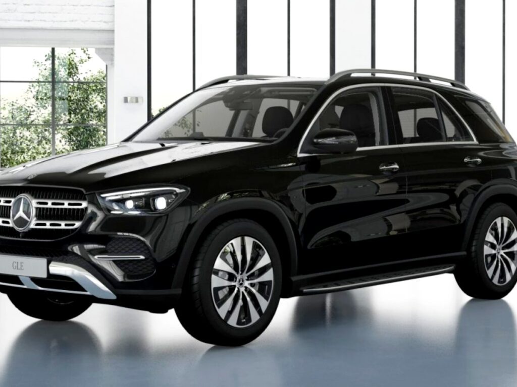 GLE-350-4MATIC-1024x768.jpg