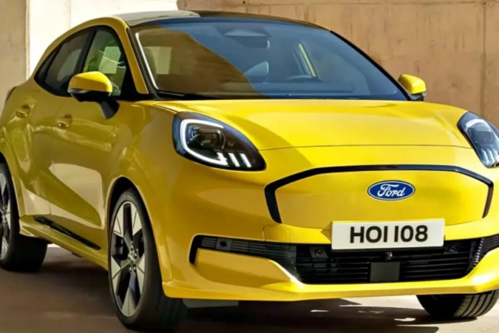5Fords-new-electric-SUV-Puma-Gen-E-1024x683.jpg