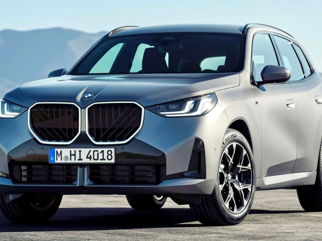 현금도 세금도 모두 아낀다” BMW 발표한 깜짝 소식