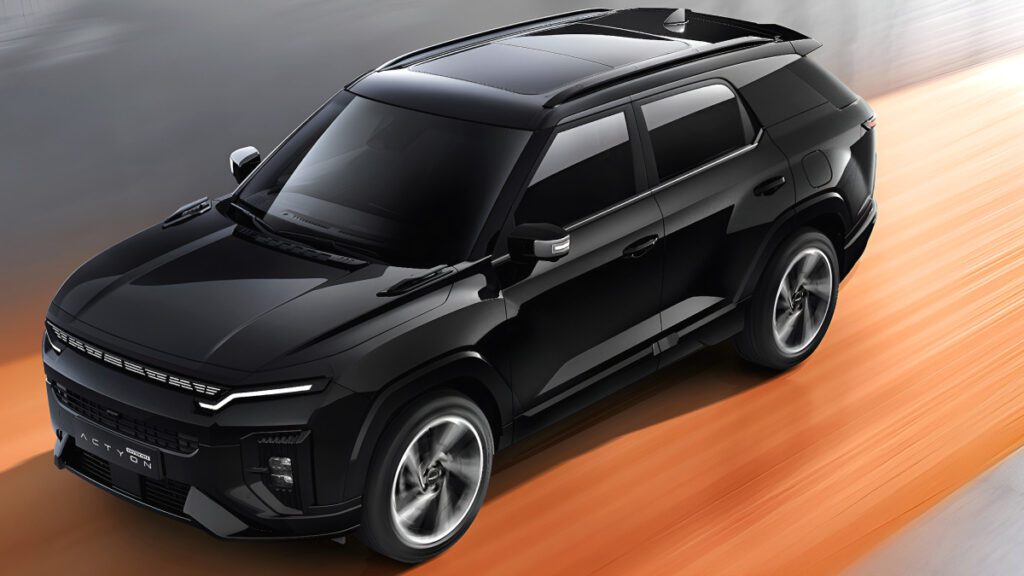 KGM-Suv-Actyon-Hybrid-Pre-order-Starts-4-1024x576.jpg
