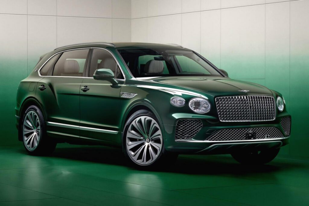 Bentley-Bentayga-Atelier-Edition-unveiled-1-1024x683.jpg