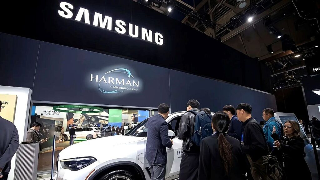 Samsung-Harman-Industries-Acquires-HDR10-Certification-for-the-First-Time-1024x576.jpg